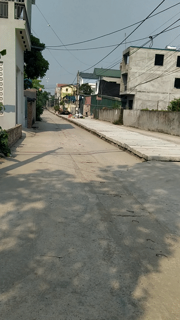 Mua bán Đất Huyện Chương Mỹ Hà Nội diện tích 50 m² giá 1,5 tỷ