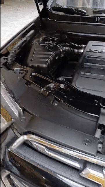 Chevrolet Captiva màu Đen số tự động. Mua bán Ô tô tại Quận Tân Phú Tp Hồ Chí Minh được đăng bởi nguyen duy Long hình 1