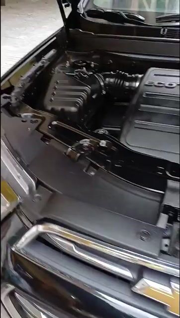 Chevrolet Captiva màu Đen số tự động. Mua bán Ô tô tại Quận Tân Phú Tp Hồ Chí Minh được đăng bởi nguyen duy Long hình 1