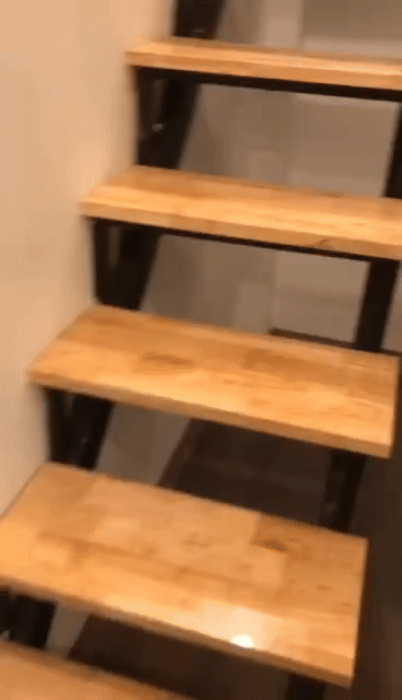 Cho thuê Phòng trọ Quận Cầu Giấy Hà Nội diện tích 15 m² giá 3,3 triệu/tháng