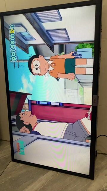 tivi tcl 32in internet Android(co ship). Mua bán Tivi, Âm thanh tại Thành phố Thủ Đức Tp Hồ Chí Minh được đăng bởi Thin hình 1