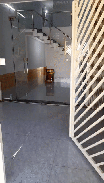 Cho thuê Văn phòng, Mặt bằng kinh doanh Thị xã Phú Mỹ Bà Rịa - Vũng Tàu diện tích 101 m² giá 3,2 tỷ/tháng