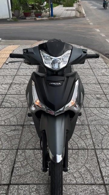 Future Led 125 2024 xanh nhám,xe đi lướt 4300km. Mua bán Xe máy tại Quận Ninh Kiều Cần Thơ được đăng bởi Cửa Hàng Xe máy Tân Lập Hưng hình 1