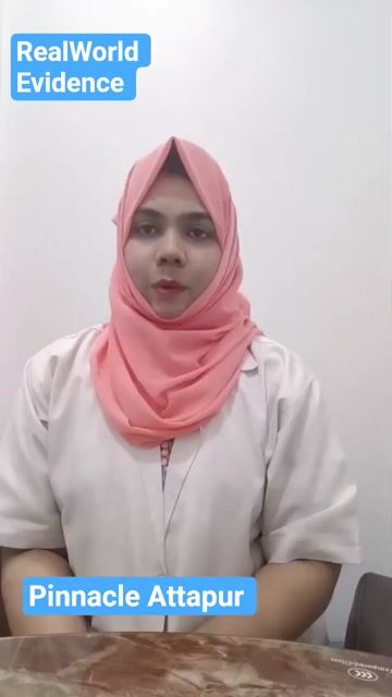  Mohammed khariya bathool 