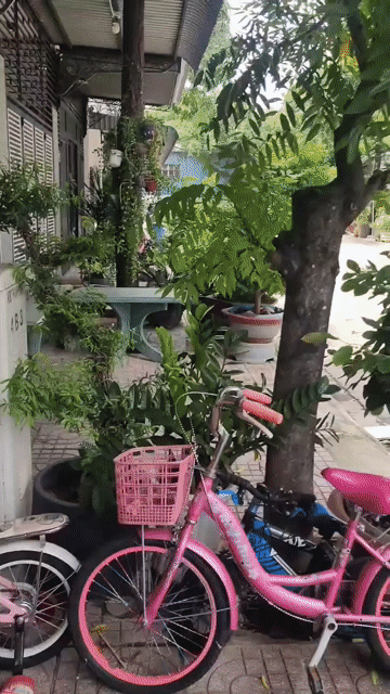 Mua bán Nhà ở Thành phố Thuận An Bình Dương diện tích 72 m² giá 4,6 tỷ