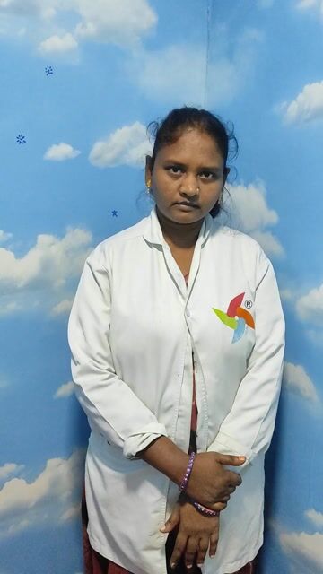 Pinnacle-Blooms-Network-a5d13445efb040449af66108bef7b1fa