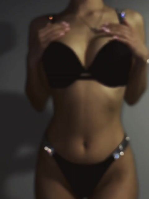 Model - Sweet_XX_Lola roleplay