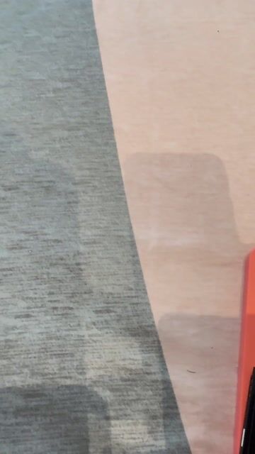 Nokia 105 Cam 99%. Mua bán Điện thoại tại Quận 3 Tp Hồ Chí Minh được đăng bởi Hung Vu hình 1