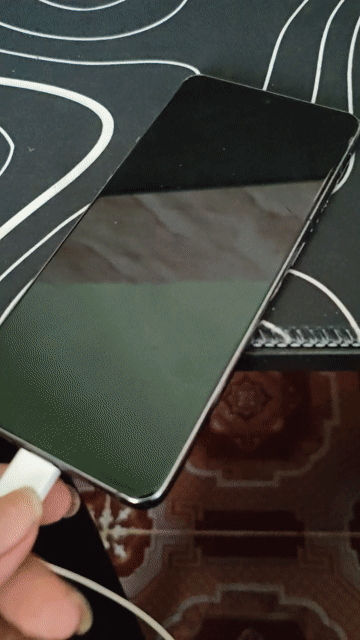 Samsung S21 5G 8GB/256GB Hỏng màn hình. Mua bán Điện thoại tại Huyện Thanh Miện Hải Dương được đăng bởi Ken Ne hình 1