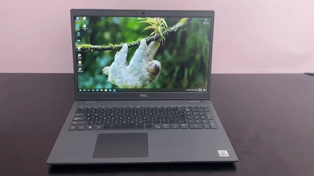 Dell 3510 cpu i5-10210U. 15.6”FHD.Ram 8G. SSD 256G. Mua bán Laptop tại Thành phố Mỹ Tho Tiền Giang được đăng bởi Phát Tiến hình 1