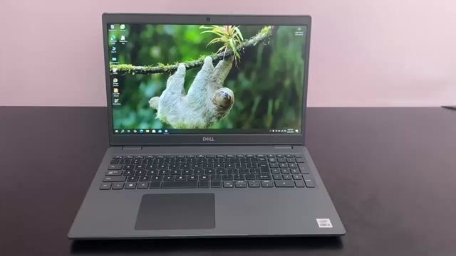 Dell 3510 cpu i5-10210U. 15.6”FHD.Ram 8G. SSD 256G. Mua bán Laptop tại Thành phố Mỹ Tho Tiền Giang được đăng bởi Phát Tiến hình 1