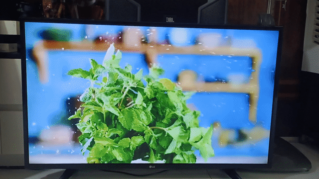 Smart tivi LG 43 inch vào wifi trực tiếp . Mua bán Tivi, Âm thanh tại Quận Tân Phú Tp Hồ Chí Minh được đăng bởi Hiep phan hình 1