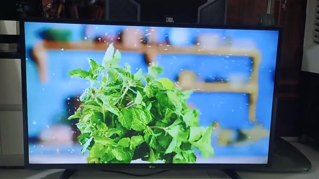 Smart tivi LG 43 inch vào wifi trực tiếp . Mua bán Tivi, Âm thanh tại Quận Tân Phú Tp Hồ Chí Minh được đăng bởi Hiep phan hình 1