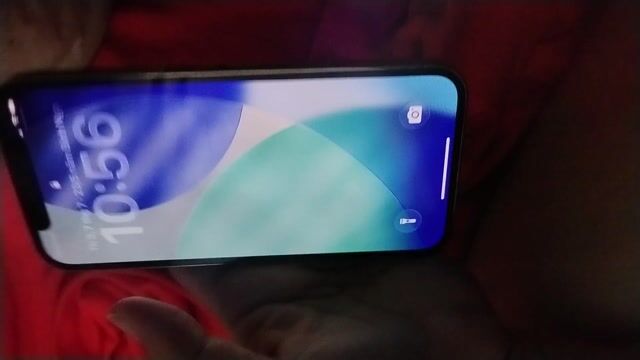Apple iPhone 12 Pro Vàng Hư Face ID. Mua bán Điện thoại tại Thành phố Dĩ An Bình Dương được đăng bởi trúc Nguyễn  hình 1