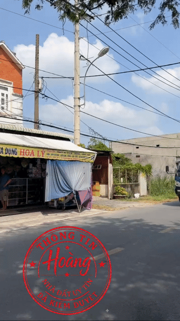 Mua bán Đất Huyện Củ Chi Tp Hồ Chí Minh diện tích 147 m² giá 500 triệu