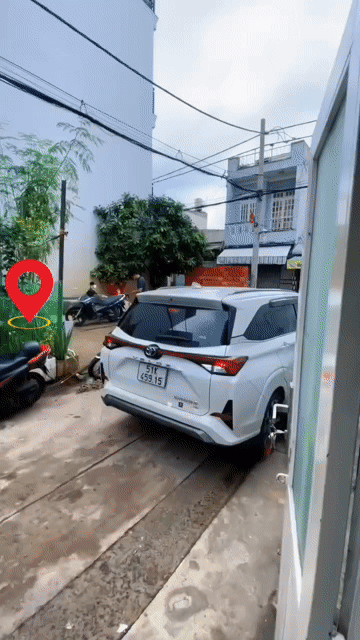 Mua bán Nhà ở Quận Bình Tân Tp Hồ Chí Minh diện tích 20 m² giá 2,55 tỷ