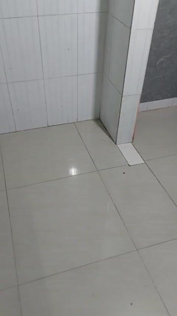 Bán xe Novo 5 trắng đen 2012, xe gia đình sử dụng.. Mua bán Xe máy tại Thành phố Dĩ An Bình Dương được đăng bởi Nguyễn nguyễn hình 1