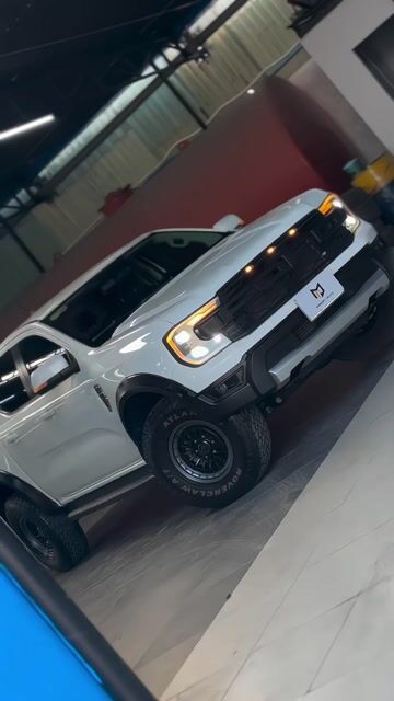 𝐁𝐚́𝐧 𝐅𝐨𝐫𝐝 𝐑𝐚𝐧𝐠𝐞𝐫 𝐗𝐋𝐒 𝟒𝐱𝟒 𝐀𝐓 𝟐𝟎𝟐𝟑. Mua bán Ô tô tại Huyện Hóc Môn Tp Hồ Chí Minh được đăng bởi Linh Diệu hình 1