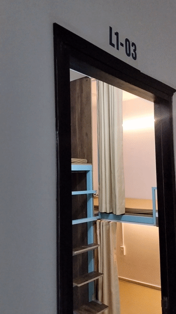 Cho thuê Phòng trọ Thành phố Thủ Đức Tp Hồ Chí Minh diện tích 25 m² giá 1,8 triệu/tháng