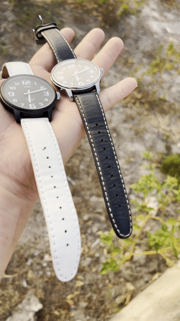Đồng hồ: Timex Nam. Mua bán Đồng hồ tại Huyện Long Thành Đồng Nai được đăng bởi Đồng Nai Quán hình 1