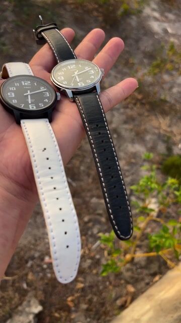 Đồng hồ: Timex Nam. Mua bán Đồng hồ tại Huyện Long Thành Đồng Nai được đăng bởi Đồng Nai Quán hình 1