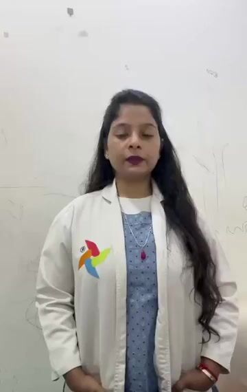 RWE For Anuj Kumar, Swathi Parent of Anusha Kumari, 113 Months Age With Initial Ability Score 211 Having 299 Today, Joined on 3 Months ago by Mohammed Nishat