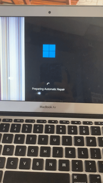 Apple MacBook Air 2013 Bạc. Mua bán Laptop tại Quận 6 Tp Hồ Chí Minh được đăng bởi HHM hình 1