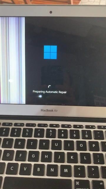 Apple MacBook Air 2013 Bạc. Mua bán Laptop tại Quận 6 Tp Hồ Chí Minh được đăng bởi HHM hình 1