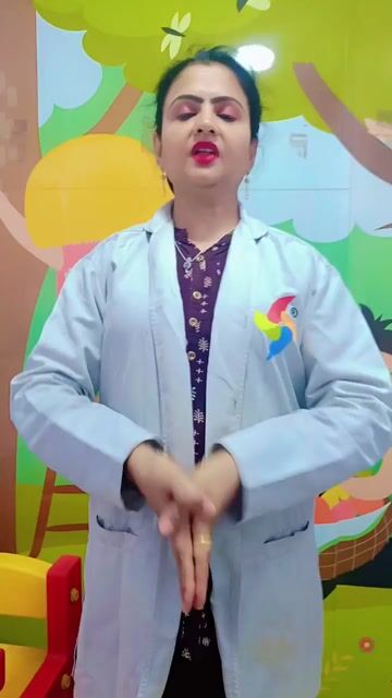 Pinnacle-Blooms-Network-a5f3ea8f28eb00eefbdeb82b1aea3821