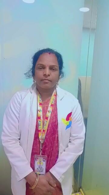 Pinnacle-Blooms-Network-a5f737b88dedd0f065864a40864ee1d8