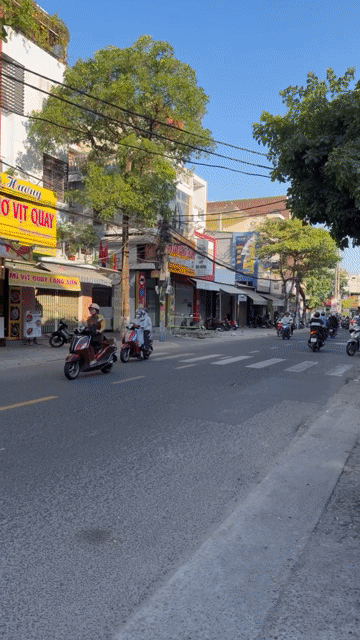 Mua bán Đất Quận Thanh Khê Đà Nẵng diện tích 120 m² giá 28 tỷ