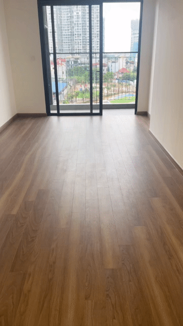 Mua bán Căn hộ Chung cư Vinhomes Ocean Park Gia Lâm Huyện Gia Lâm Hà Nội diện tích 61 m² giá 3,9 tỷ