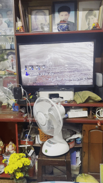 Loa EUDAC CL-15A 99,9% như mới fullbox kèm túi. Mua bán Tivi, Âm thanh tại Quận 4 Tp Hồ Chí Minh được đăng bởi Chinh hình 1