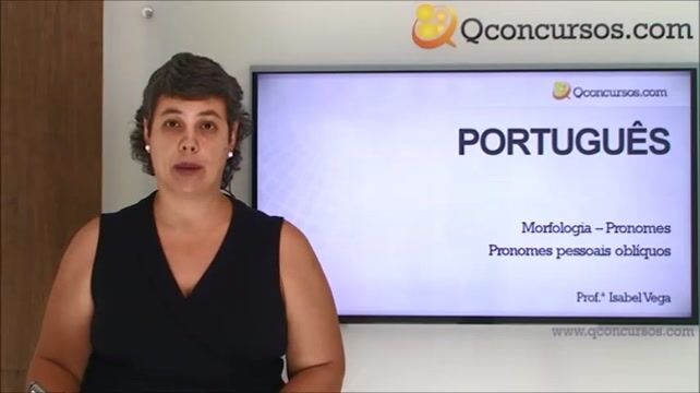 Português