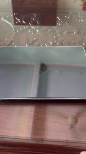 Apple MacBook Air M2 2022 8GB/256GB Xám. Mua bán Laptop tại Huyện Lương Tài Bắc Ninh được đăng bởi chí thiên hình 1