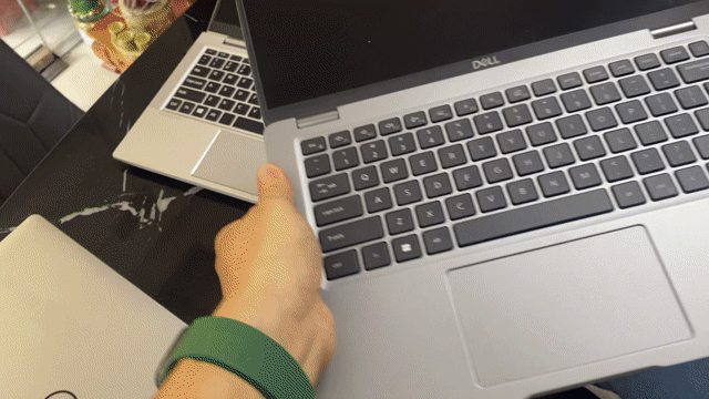 Latitude 5420 i5 1135G7 14 inch 8GB/256GB SSD. Mua bán Laptop tại Quận Hai Bà Trưng Hà Nội được đăng bởi laptop family Rẻ Bền Đẹp  hình 1