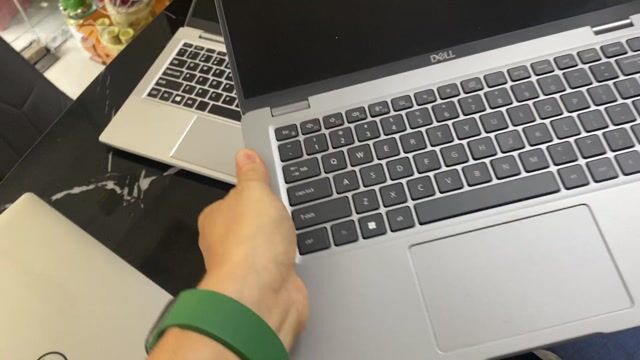 Latitude 5420 i5 1135G7 14 inch 8GB/256GB SSD. Mua bán Laptop tại Quận Hai Bà Trưng Hà Nội được đăng bởi laptop family Rẻ Bền Đẹp  hình 1