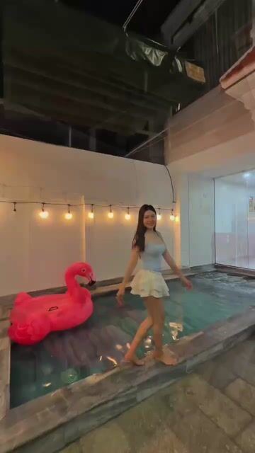 Villa Vũng Tàu. Du lịch tại Thành phố Vũng Tàu Bà Rịa - Vũng Tàu được đăng bởi HƯNG NGUYỄN VĂN hình 1