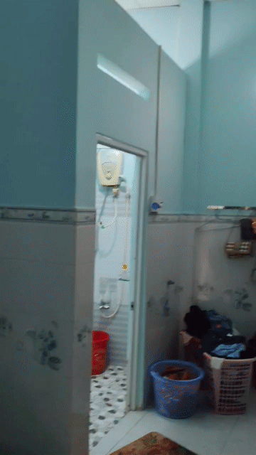 Mua bán Nhà ở Huyện Hóc Môn Tp Hồ Chí Minh diện tích 75 m² giá 2,6 tỷ
