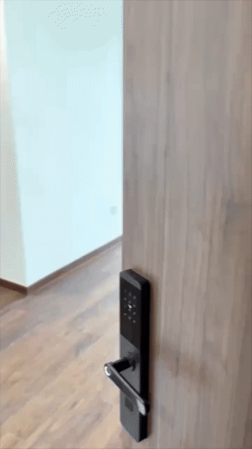 Mua bán Căn hộ Chung cư Akari City Quận Bình Tân Tp Hồ Chí Minh diện tích 95 m² giá 5,8 tỷ