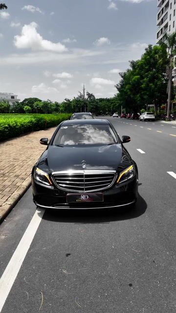 C200 Exclusive model 2020 bản có cửa sổ trời Full. Mua bán Ô tô tại Quận 7 Tp Hồ Chí Minh được đăng bởi Dương Phương hình 1