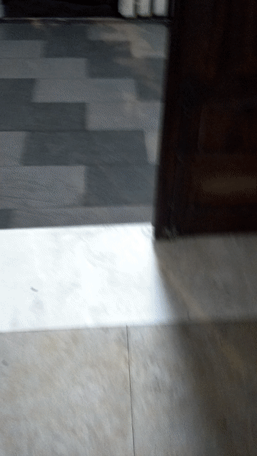 Cho thuê Nhà ở Quận 3 Tp Hồ Chí Minh diện tích 190 m² giá 20 triệu/tháng