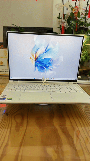 Lenovo Legion 5 Pro 2022 Keng. Mua bán Laptop tại Quận Ninh Kiều Cần Thơ được đăng bởi LAPTOP KENG CẦN THƠ hình 1