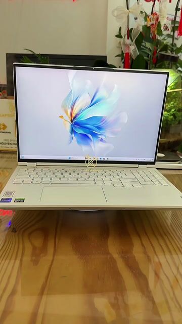 Lenovo Legion 5 Pro 2022 Keng. Mua bán Laptop tại Quận Ninh Kiều Cần Thơ được đăng bởi LAPTOP KENG CẦN THƠ hình 1