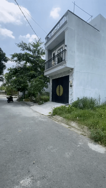 Mua bán Đất Khu dân cư Phú Lợi Quận 8 Tp Hồ Chí Minh diện tích 135 m² giá 9 tỷ