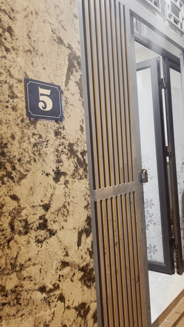 Mua bán Nhà ở Quận Hoàng Mai Hà Nội diện tích 33 m² giá 4,35 tỷ