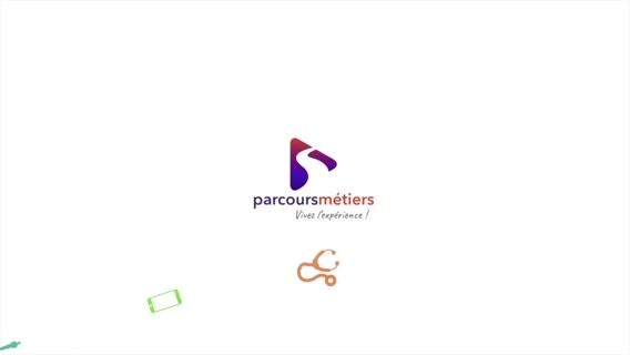 Entretien avec la politique