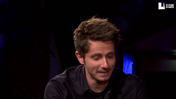 Trophée Or Devenir Enseignant