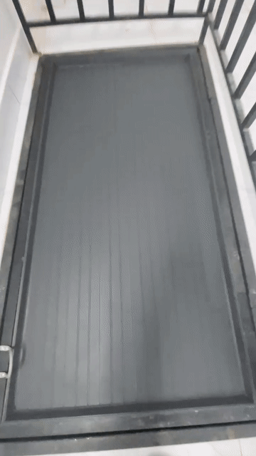 Cho thuê Nhà ở Quận Tân Phú Tp Hồ Chí Minh diện tích 30 m² giá 3,9 triệu/tháng
