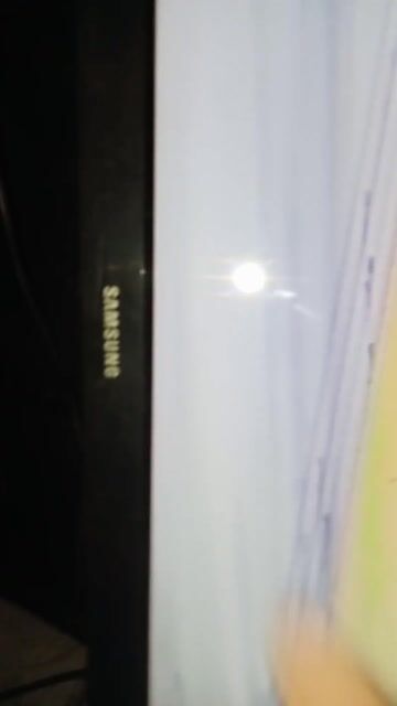 Tivi LED Samsung 32 inch. Mua bán Tivi, Âm thanh tại Huyện Bến Lức Long An được đăng bởi minh lòng  hình 1